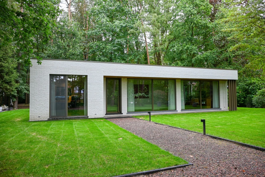 gelijkvloerse-moderne-woning-1