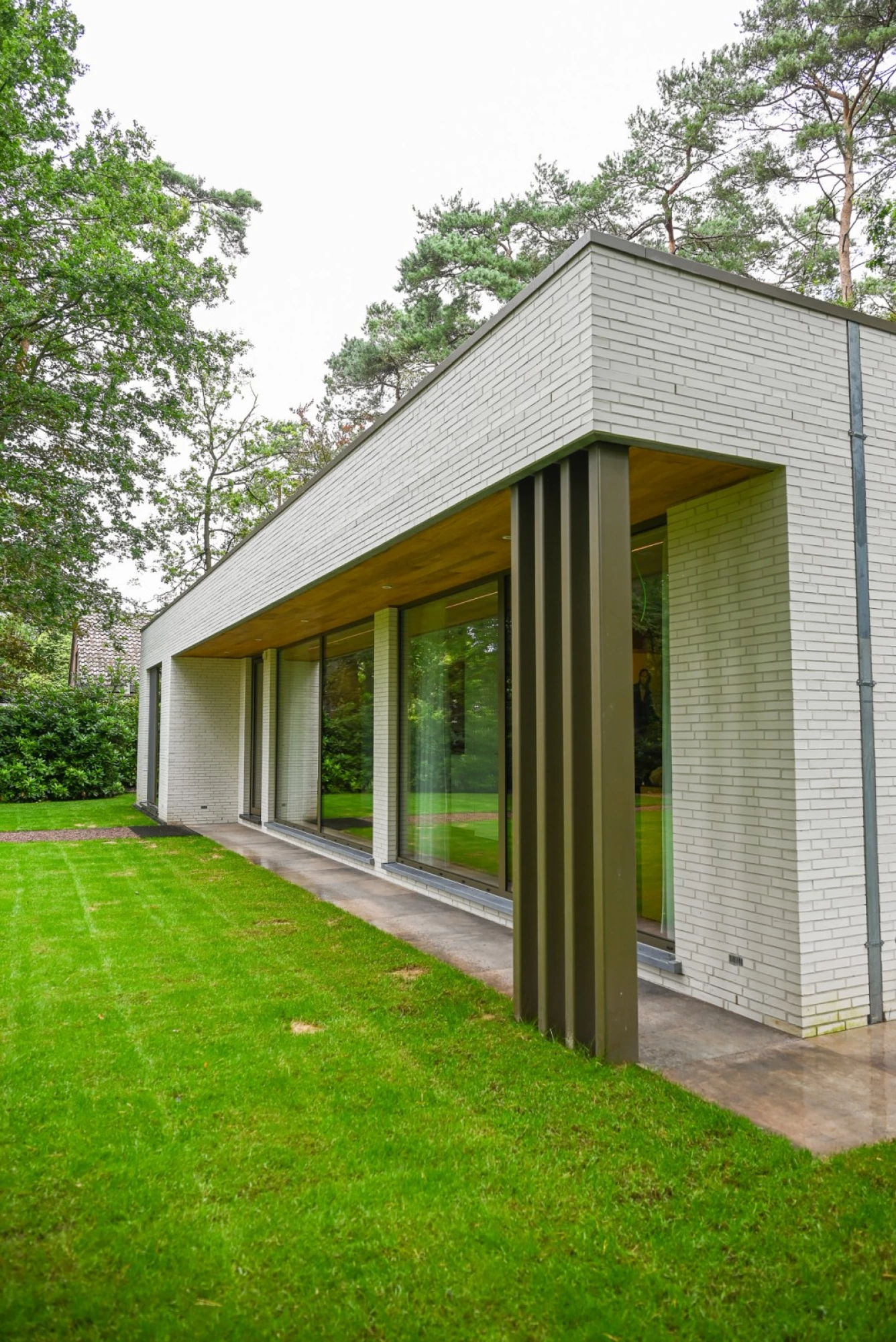 gelijkvloerse-moderne-woning-2