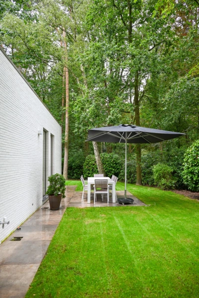 gelijkvloerse-moderne-woning-3