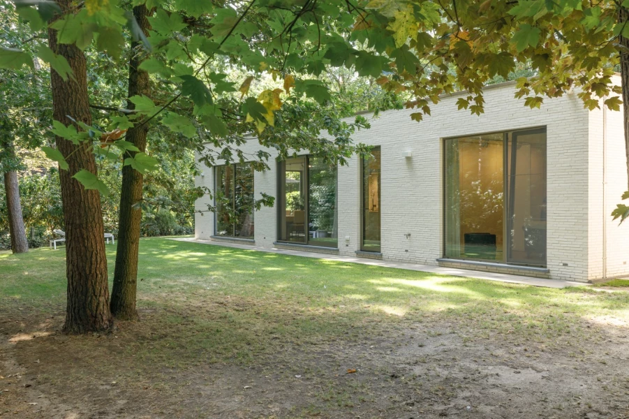 moderne-laagbouw-sintniklaas
