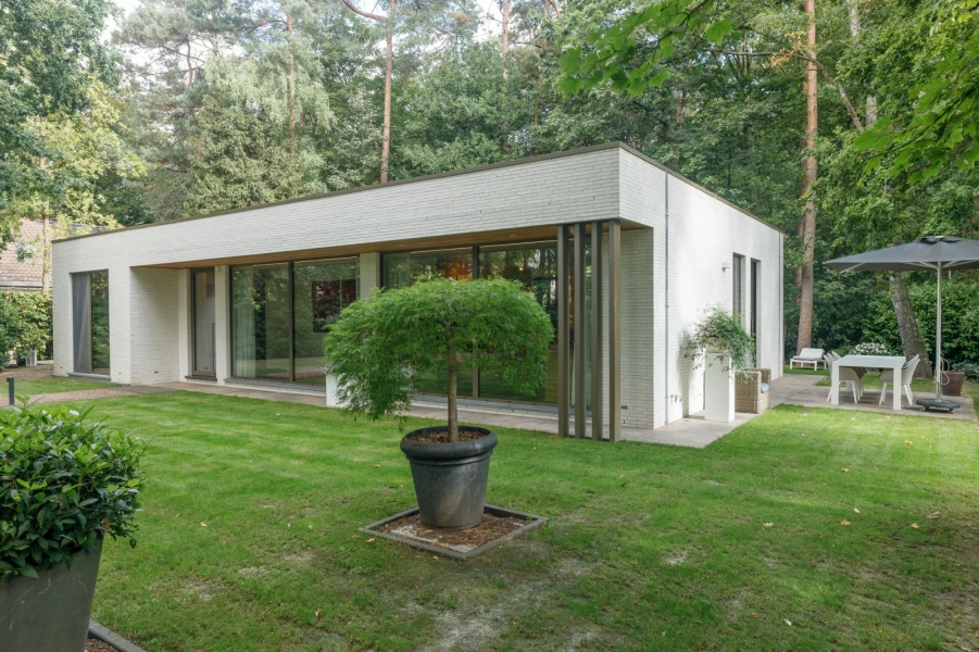 moderne-laagbouw-sintniklaas
