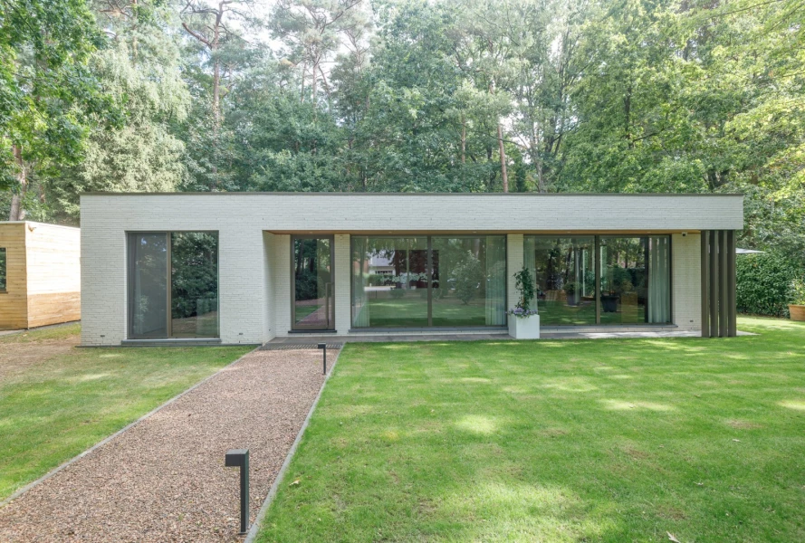 moderne-laagbouw-sintniklaas