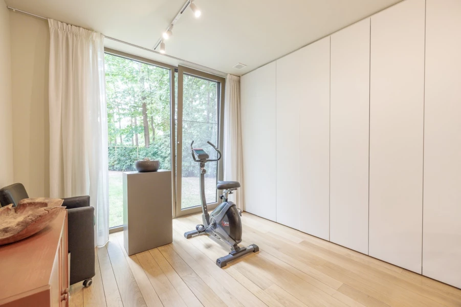 moderne-laagbouw-sintniklaas