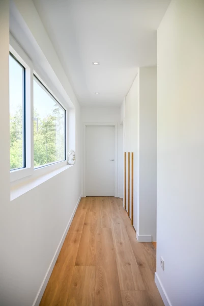 moderne-villa-arendonk