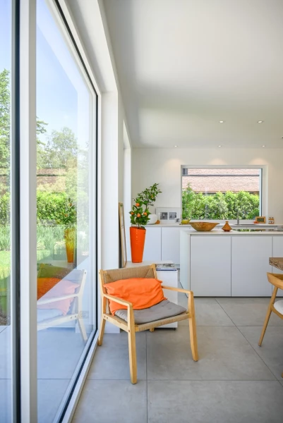 moderne-villa-arendonk