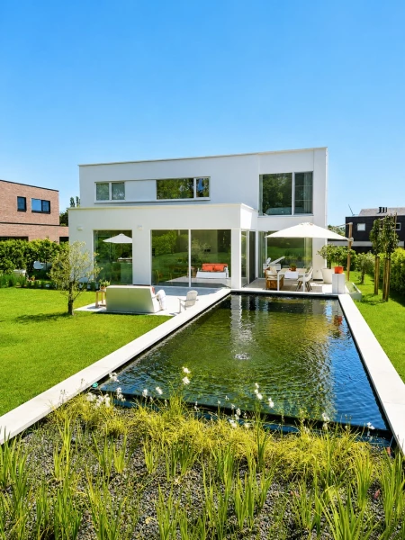 moderne-villa-arendonk