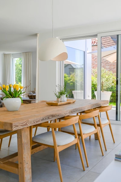 moderne-villa-arendonk