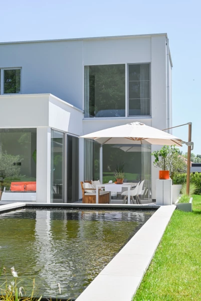 moderne-villa-arendonk