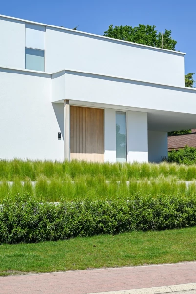 moderne-villa-arendonk