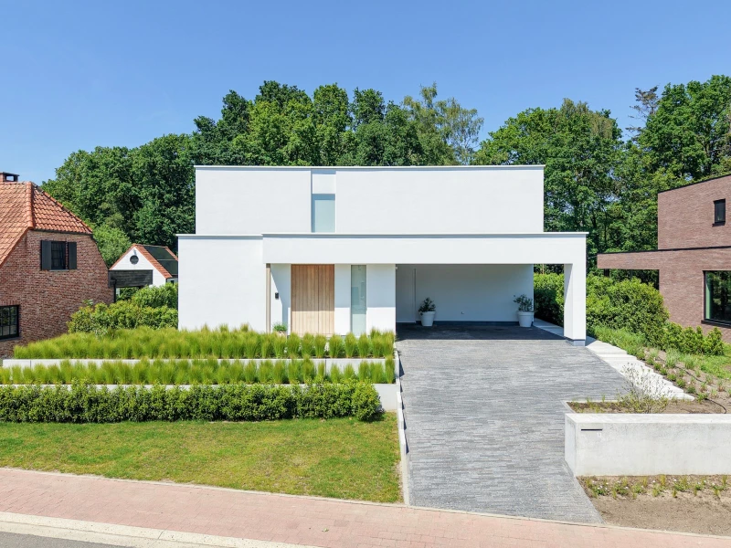 moderne-villa-arendonk