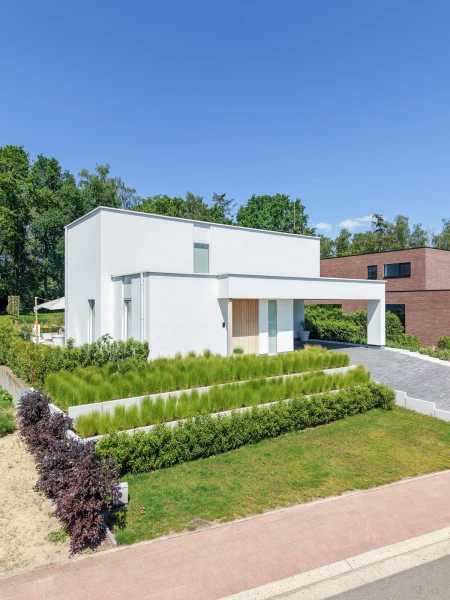 moderne-villa-arendonk