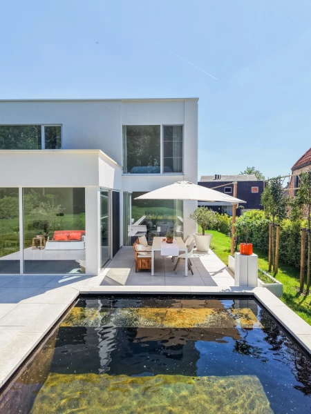 moderne-villa-arendonk