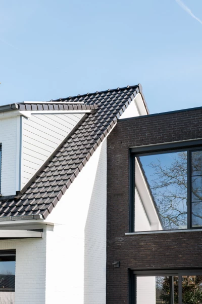 Ecohuis-houtskeletbouw-woonuitbreiding-aanbouw-realisaties