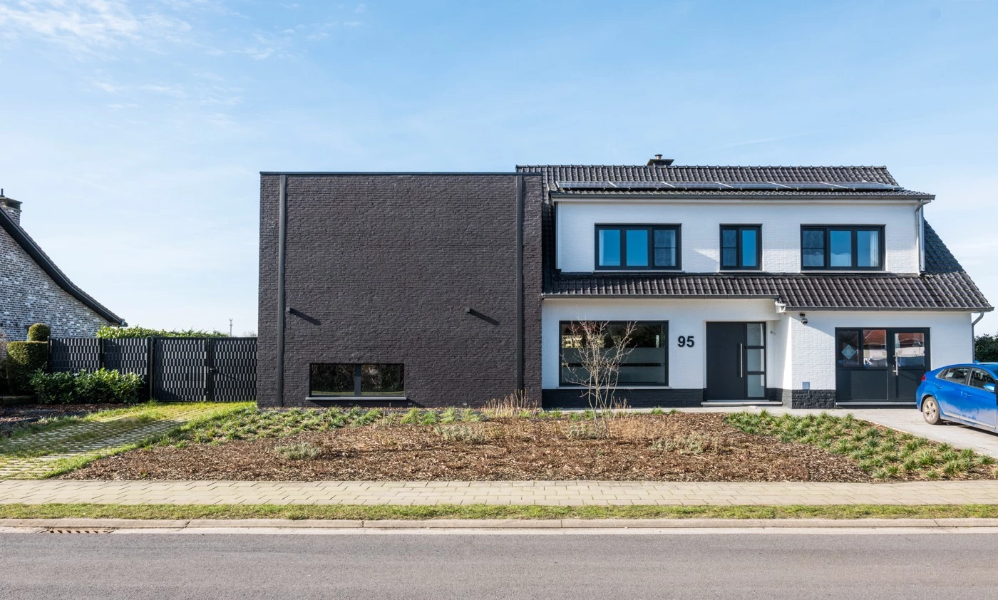 Ecohuis-houtskeletbouw-woonuitbreiding-aanbouw-realisaties