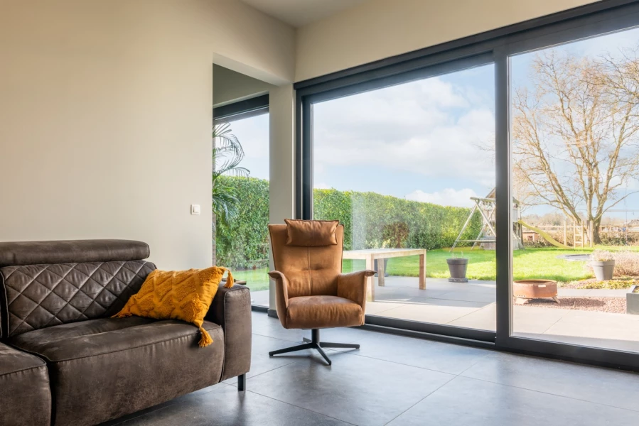 Ecohuis-houtskeletbouw-woonuitbreiding-aanbouw-realisaties