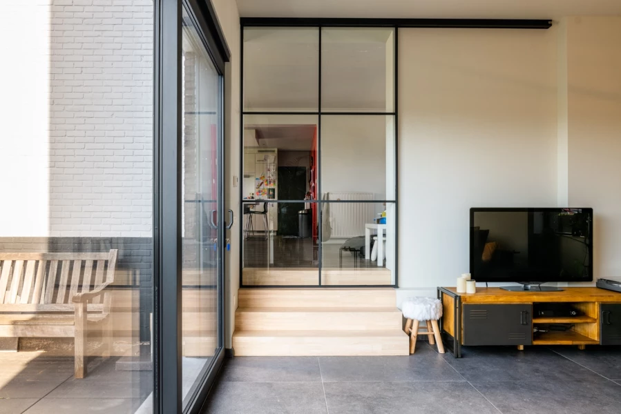Ecohuis-houtskeletbouw-woonuitbreiding-aanbouw-realisaties