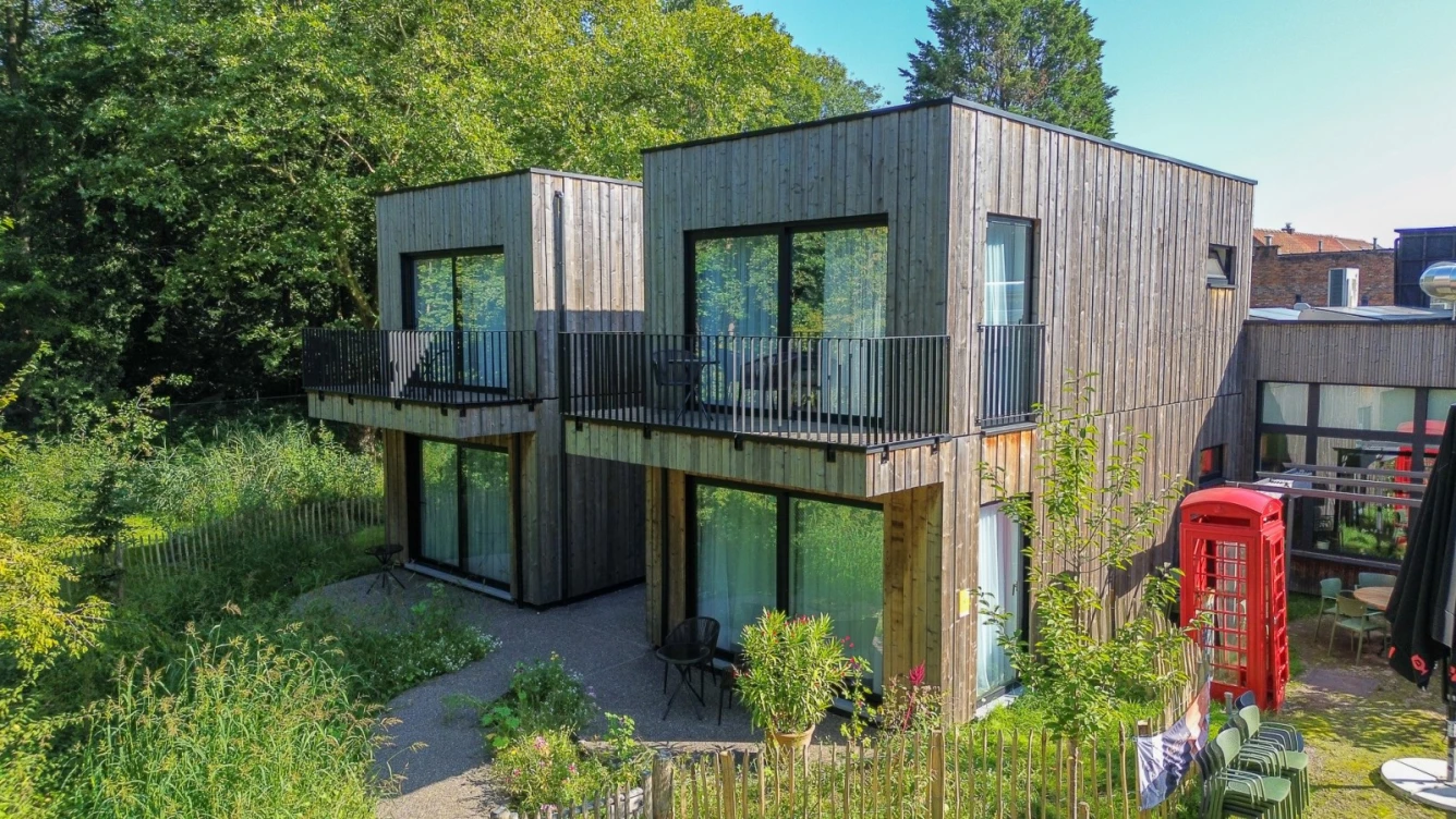 boekenhof-niel-ecohuis-aanbouw