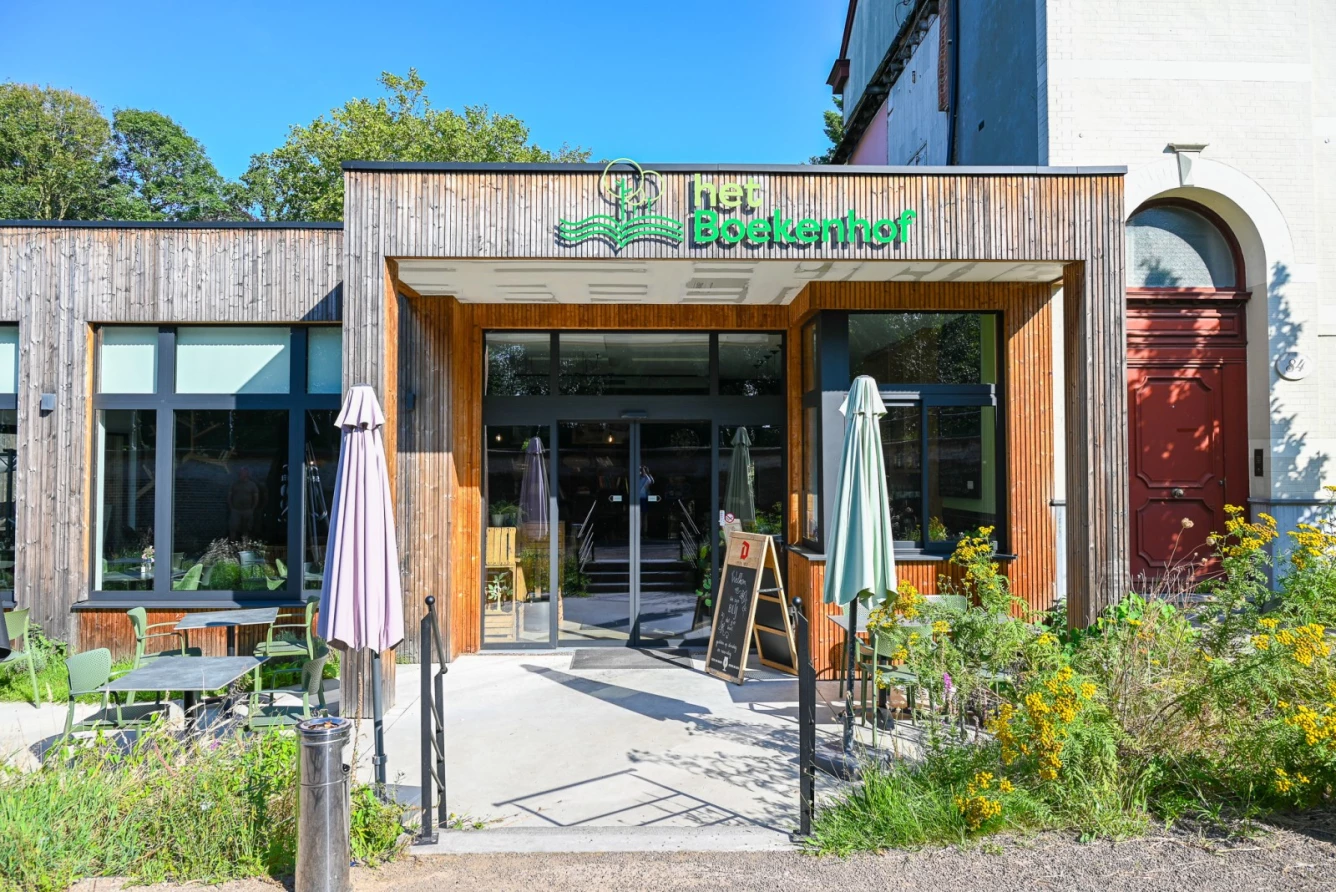 boekenhof-niel-ecohuis-aanbouw