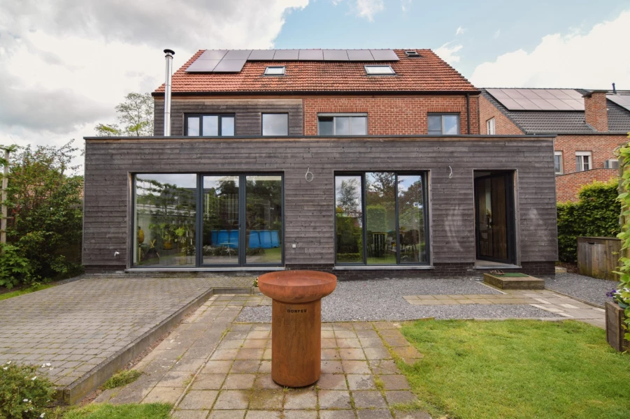Ecohuis-houtskeletbouw-woonuitbreiding-aanbouw-realisaties