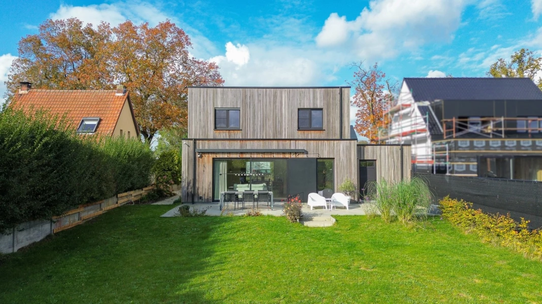 woonuitbreiding-kapellen-aanbouw-met-verdiep-1