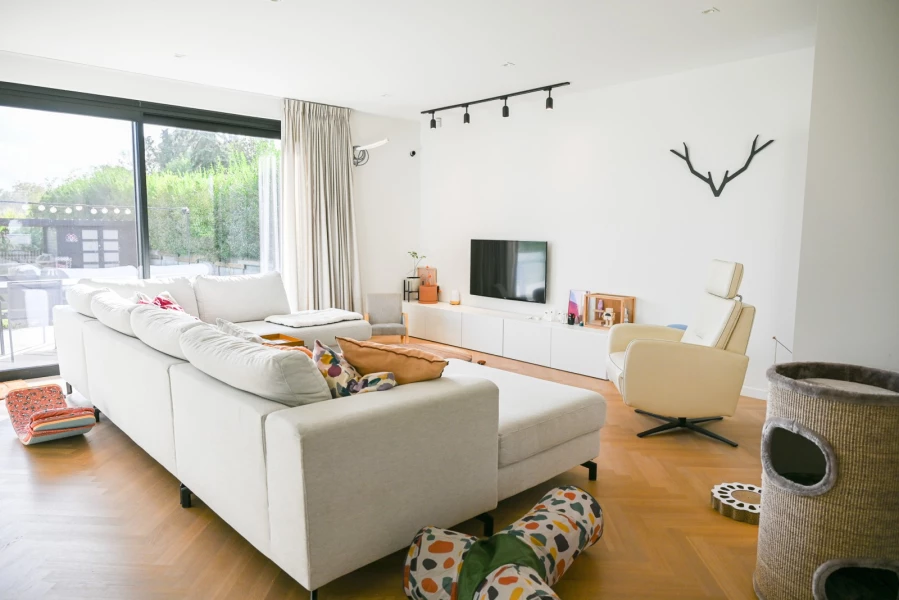 woonuitbreiding-kapellen-aanbouw-met-verdiep-7