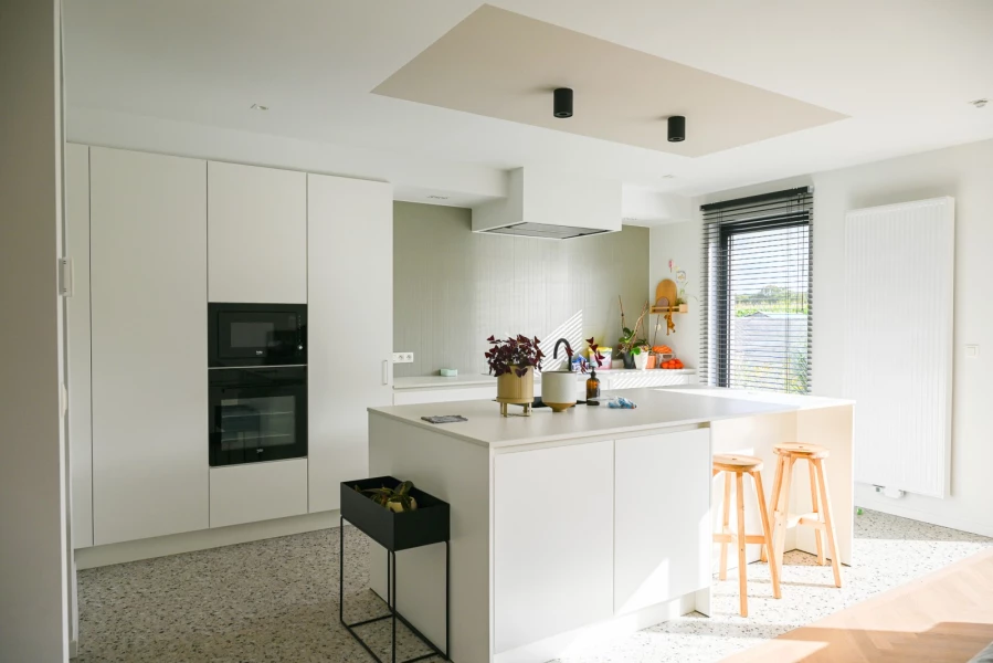 woonuitbreiding-kapellen-aanbouw-met-verdiep-6