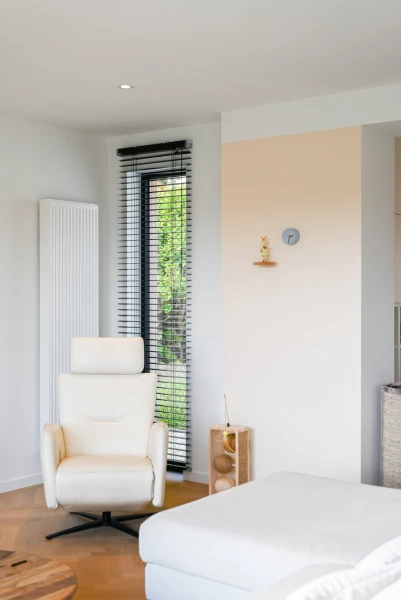 woonuitbreiding-kapellen-aanbouw-met-verdiep-8