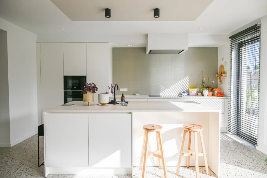 woonuitbreiding-kapellen-aanbouw-met-verdiep-9