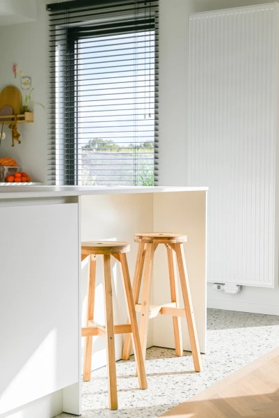 woonuitbreiding-kapellen-aanbouw-met-verdiep-10