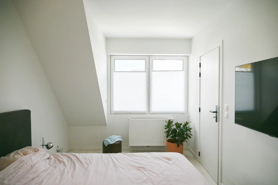 woonuitbreiding-kapellen-aanbouw-met-verdiep-11