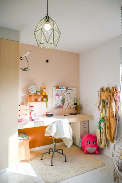 woonuitbreiding-kapellen-aanbouw-met-verdiep-18