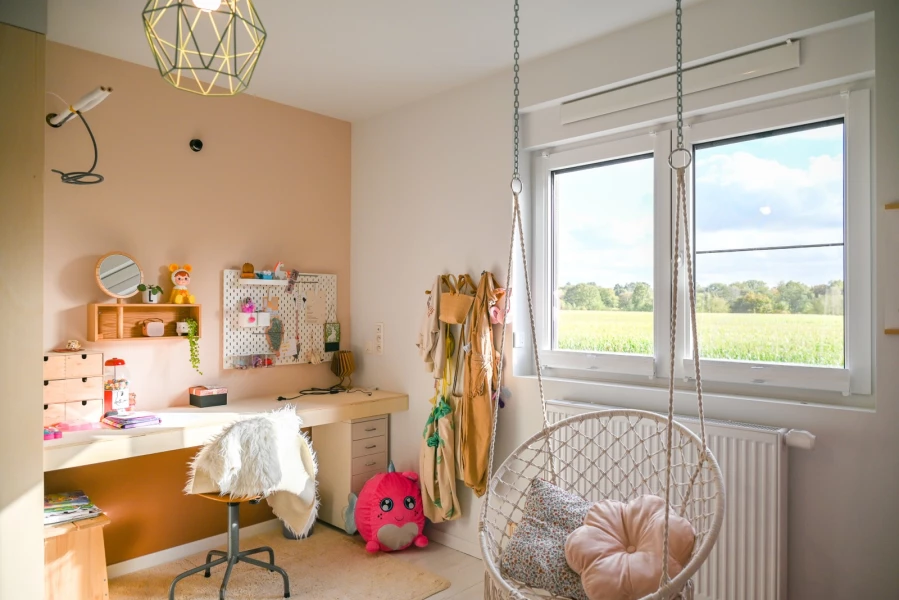 woonuitbreiding-kapellen-aanbouw-met-verdiep-19
