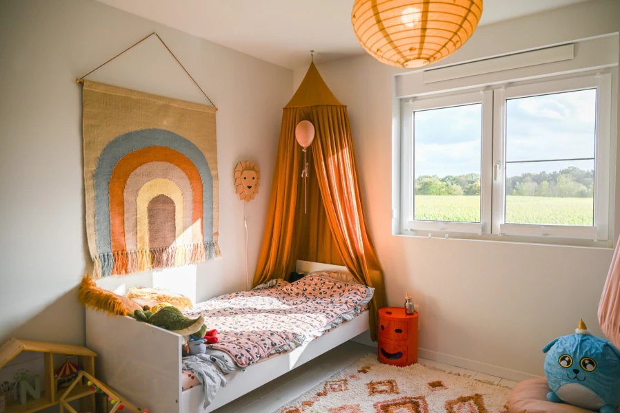 woonuitbreiding-kapellen-aanbouw-met-verdiep-22