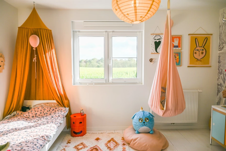 woonuitbreiding-kapellen-aanbouw-met-verdiep-23