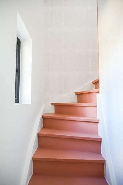 woonuitbreiding-kapellen-aanbouw-met-verdiep-24