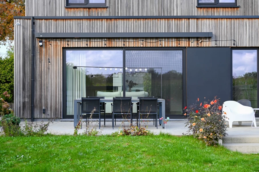 woonuitbreiding-kapellen-aanbouw-met-verdiep-3