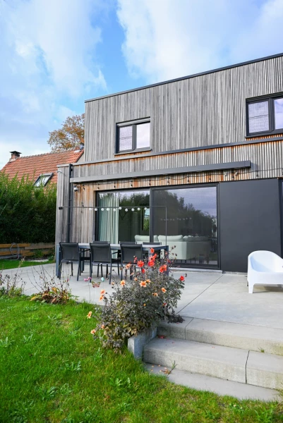 woonuitbreiding-kapellen-aanbouw-met-verdiep-2