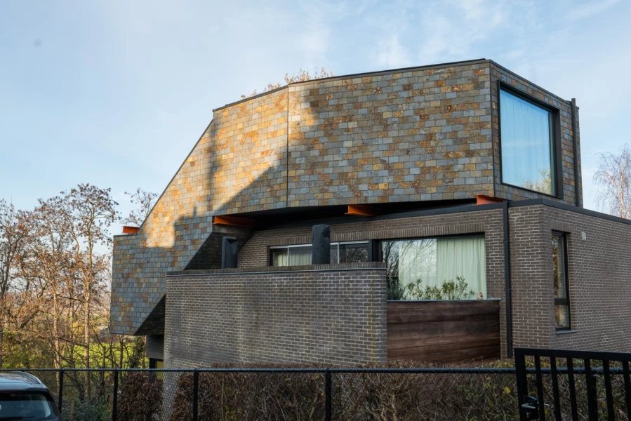 ecohuis-blog-woonuitbreiding-opties