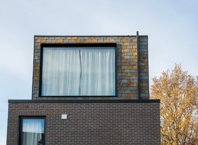 optopping in Wilsele