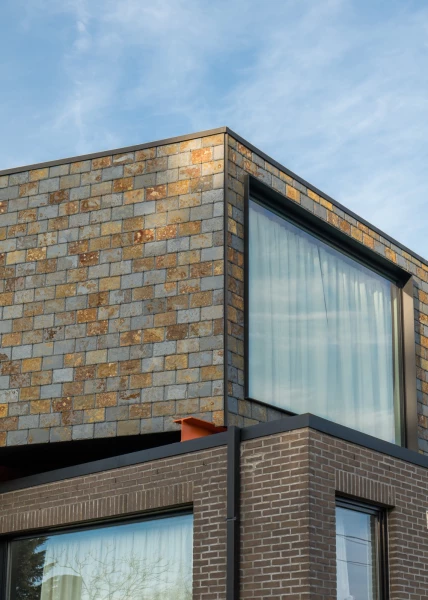 optopping in Wilsele