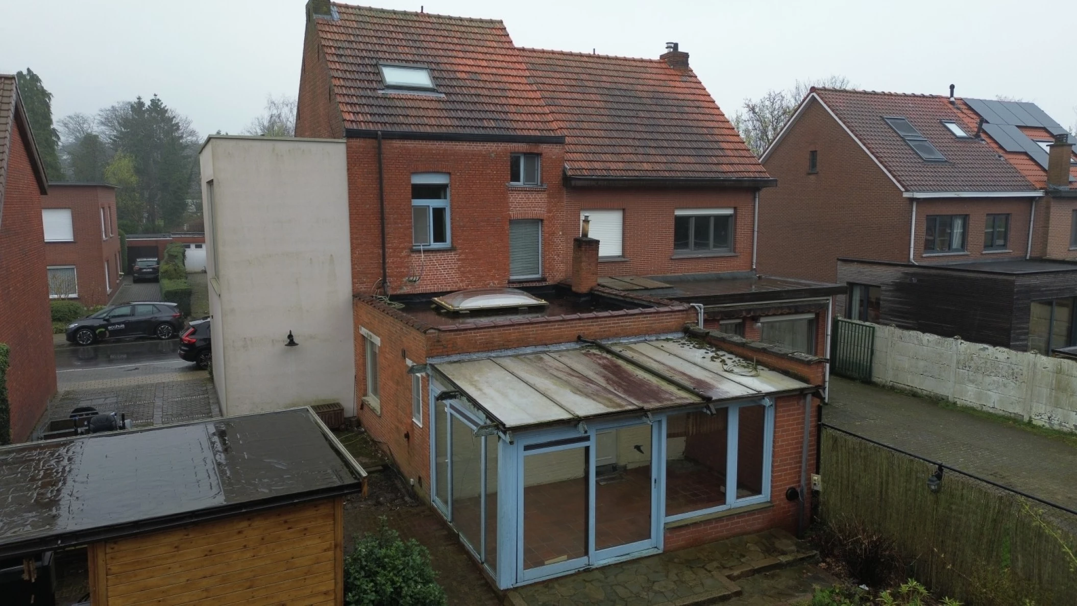 moderne-woonuitbreiding-schilde-voorfoto