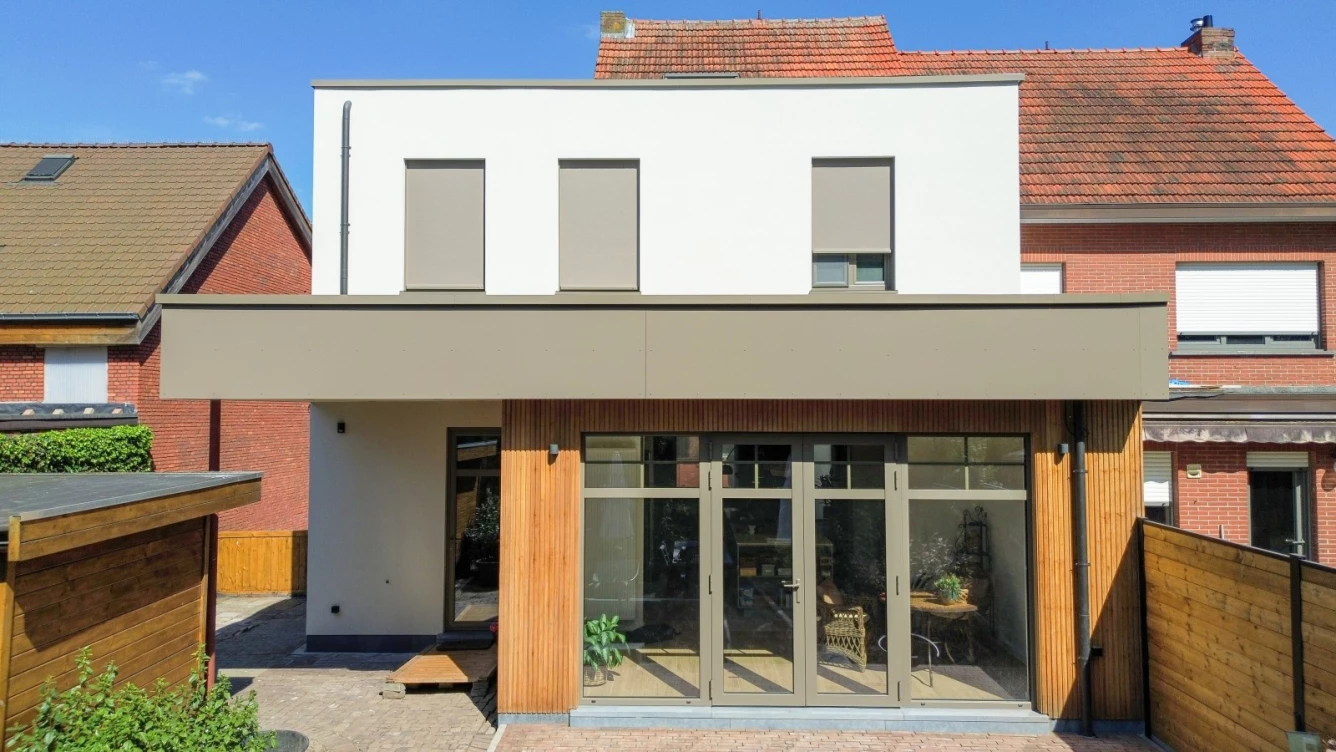 moderne-woonuitbreiding-schilde