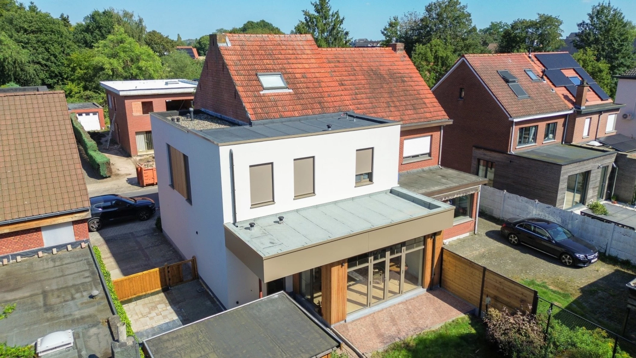 moderne-woonuitbreiding-schilde