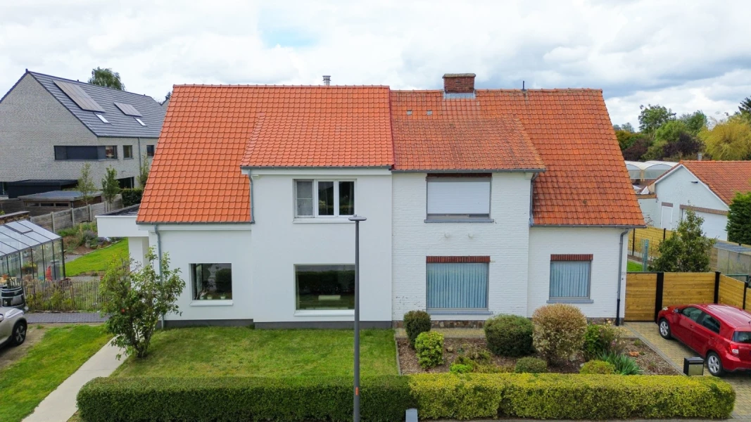 woonuitbreiding-londerzeel
