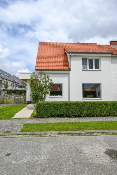 woonuitbreiding-londerzeel