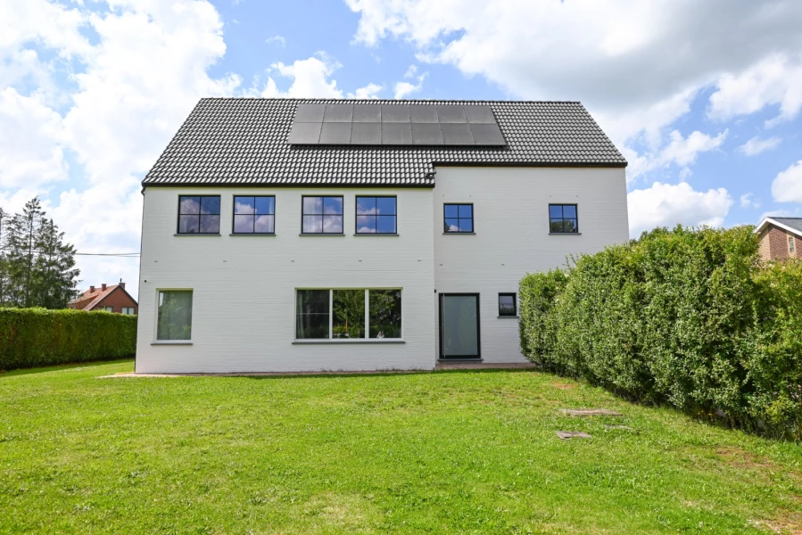 woonuitbreiding-bonheiden-optopping-houtskelet