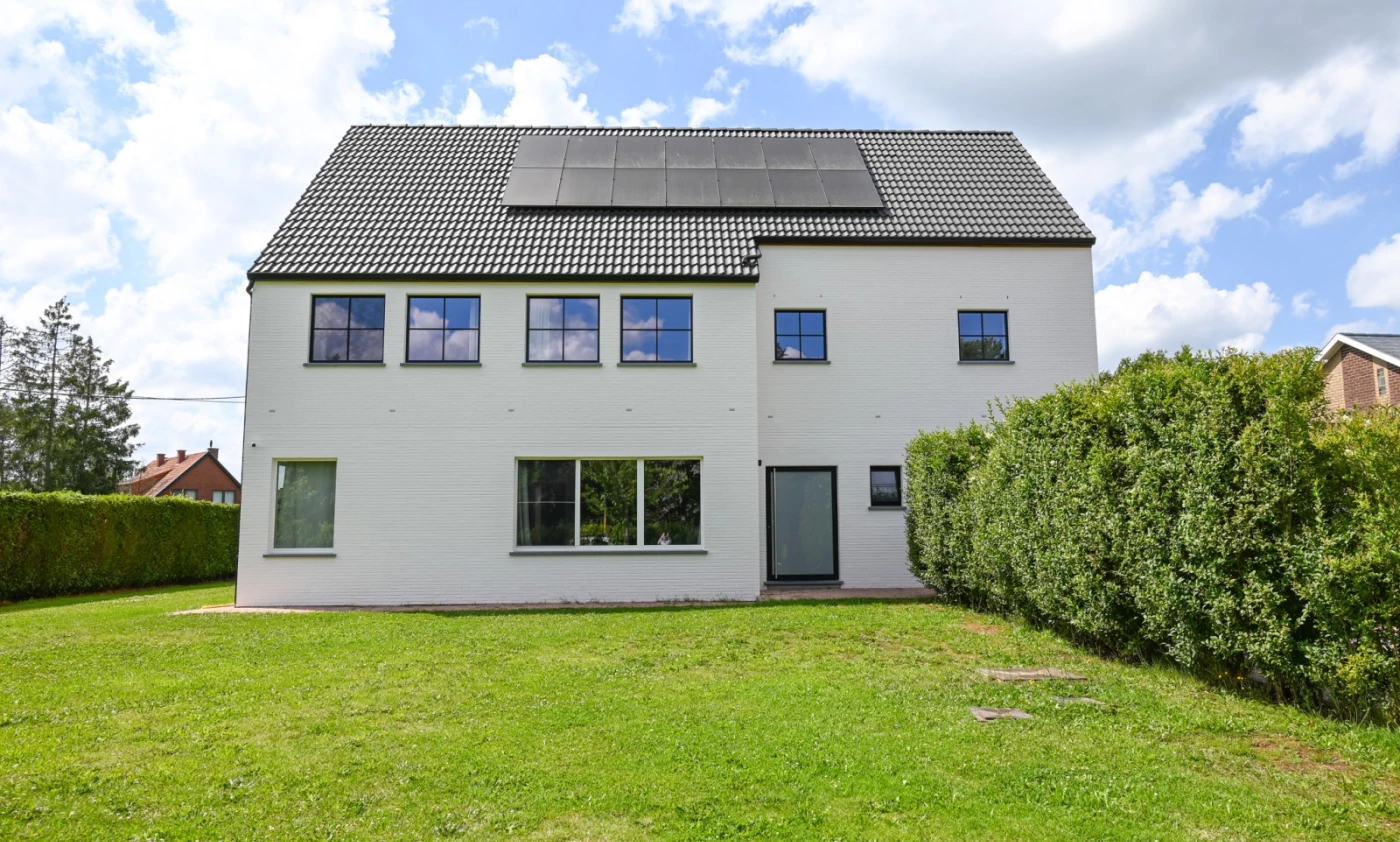 woonuitbreiding-bonheiden-optopping-houtskelet