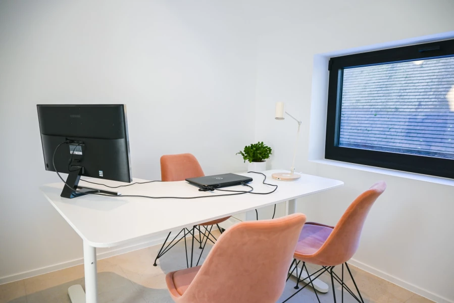 bureau-edegem