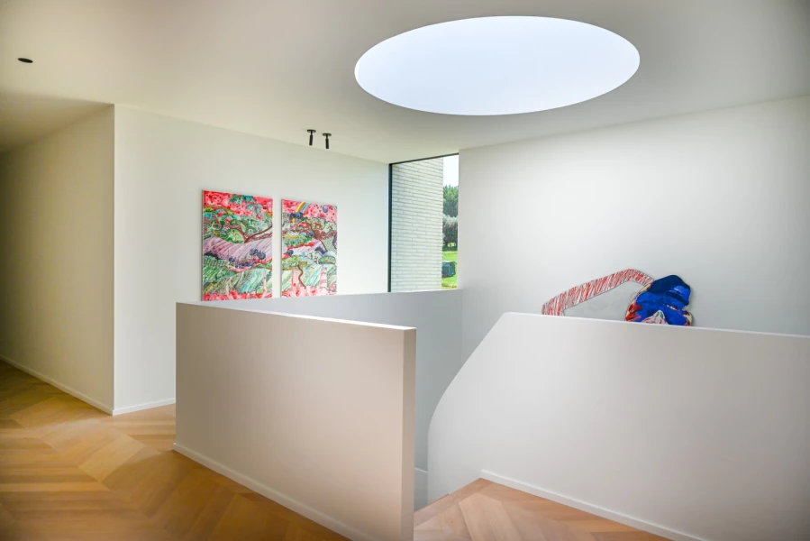 Gallery image 2 - 8