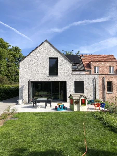 woonuitbreiding-aanbouw-heistopdenberg